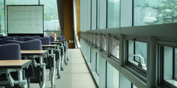 better choice business meeting seminars conventions conferences